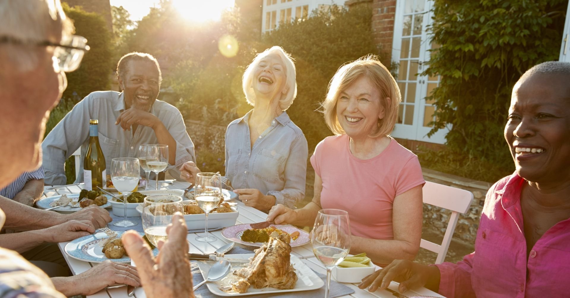 iStock-874804310
