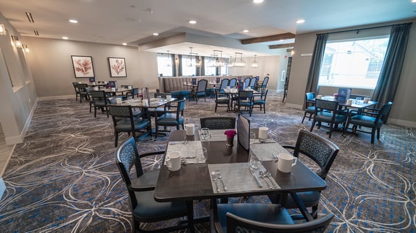 20-Dec-26-2024-07-34-06-1774-PM