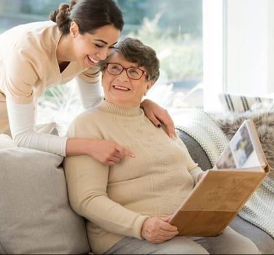 5e476bdcbb6c1c36106f3c2eca56792e