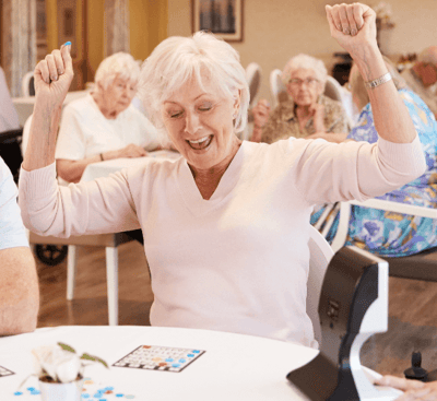 Activities - bingo-png-Dec-30-2024-07-32-32-8428-AM