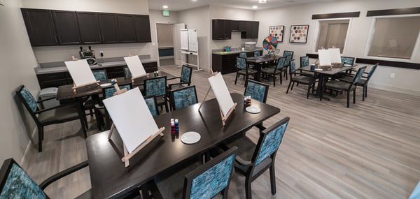 Activity-and-game-room-4_La-Marea-Senior-Living-1