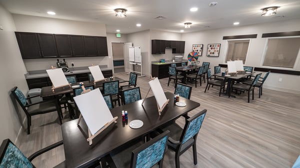 Activity-and-game-room-4_La-Marea-Senior-Living-1