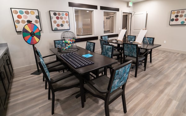 Activity-and-game-room_La-Marea-Senior-Living-2
