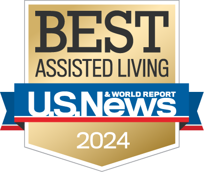 Badge-Senior_Living_Communities_Assisted-Living-2024 - allara