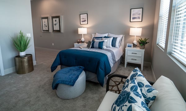 Bedroom-2_La-Marea-Senior-Living-1