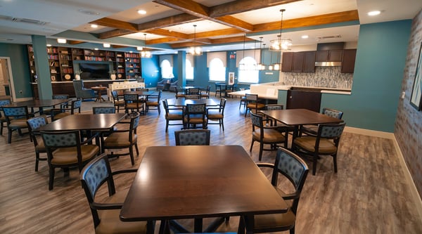 Bistro-6_La-Marea-Senior-Living-1