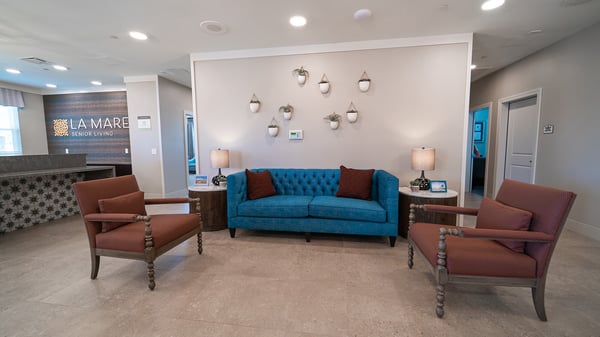 Community-Social-Space_La-Marea-Senior-Living-1