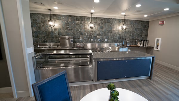 Dining-Area_La-Marea-Senior-Living-1