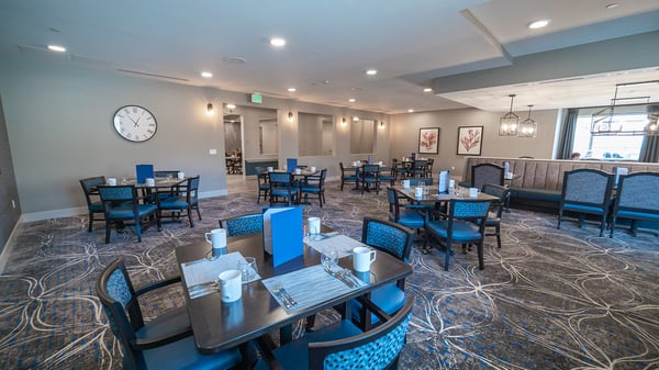 Dining-Room-4_La-Marea-Senior-Living-1