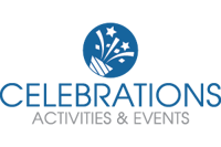 Exclusive-Senior-Living-Programs-4