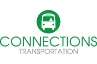 Exclusive-Senior-Living-Programs-8