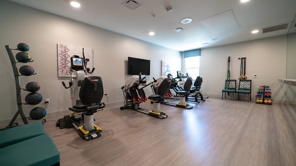Fitness-Center_La-Marea-Senior-Living-1
