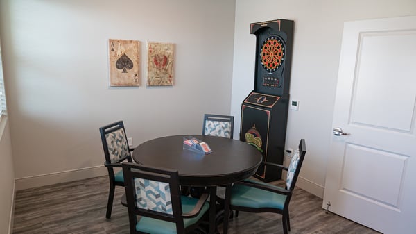 Game-room_La-Marea-Senior-Living-1