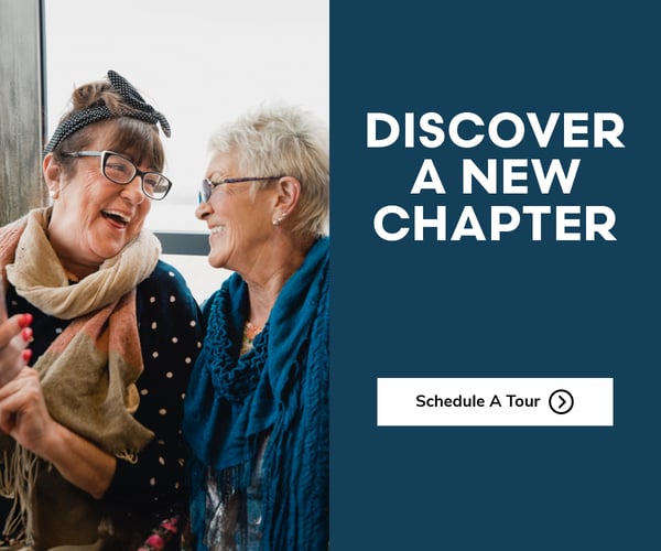LAMA-0022-DigitalAd_McClatchy_Discover A New Chapter_January 2026_1200 x 1000