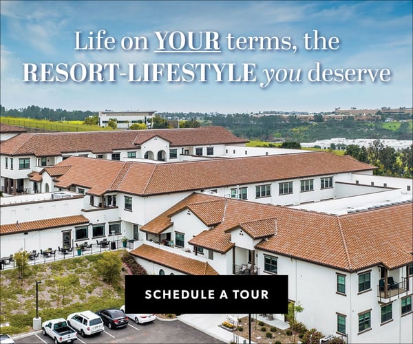 LAMA-0024 - DigitalAd_McClatchy_On Your Terms_January 2026_1200 x 1000