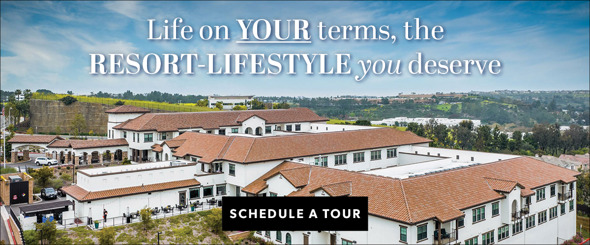LAMA-0024 - DigitalAd_McClatchy_On Your Terms_January 2026_1200 x 500