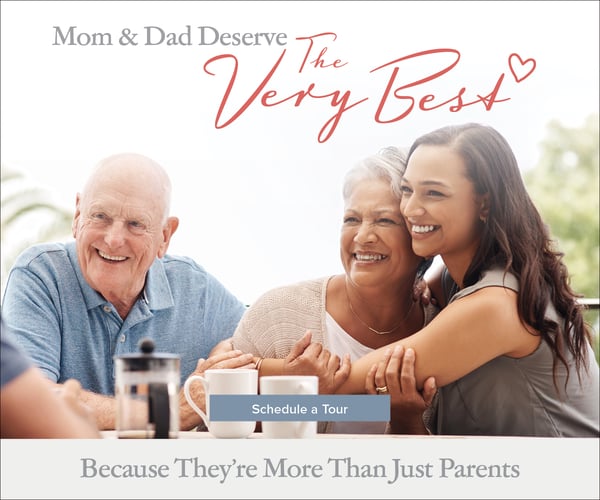 LAMA-0032-DigitalAd_McClatchy_Mom Dad Deserve the Best_March 2026_1200 x 1000