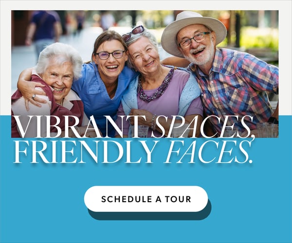 LAMA-0033-DigitalAd_McClatchy_Vibrant Spaces Friendly Faces_March 2026_1200 x 1000