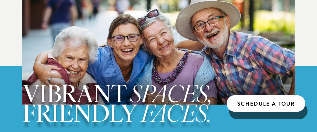 LAMA-0033-DigitalAd_McClatchy_Vibrant Spaces Friendly Faces_March 2026_1200 x 500