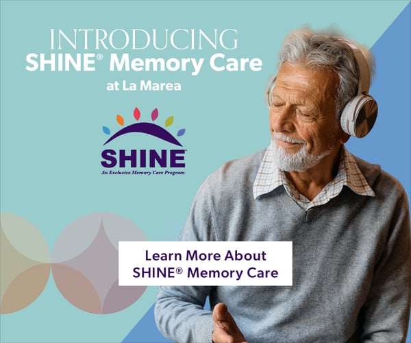 LAMA-0034 - DigitalAd_McClatchy_Introducing SHINE_V1_March 2026_1200 x 1000