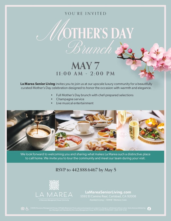 LAMA-0037-Flyer_Mothers_Day_Brunch_05-07-2026-LG (1) (1)_page-0001