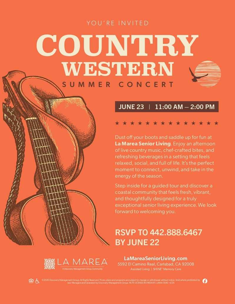 LAMA-0040-Flyer_Country_Western_Summer_Concert_06-23-26_LG (2)_page-0001
