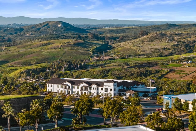 LAMA-La-Marea-0001-Aerial-4