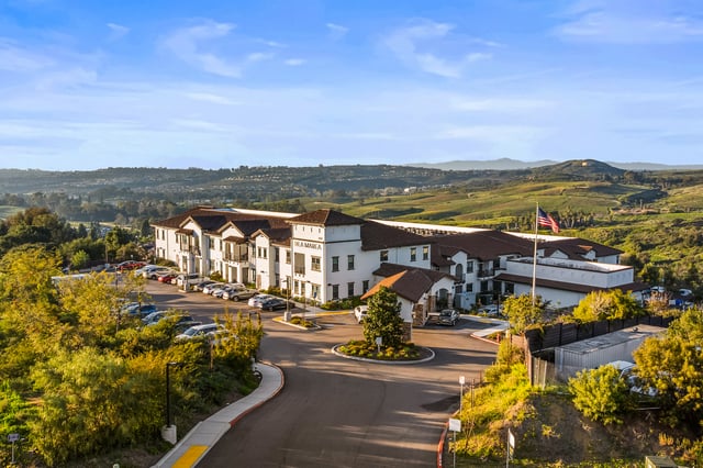 LAMA-La-Marea-0001-Aerial-5