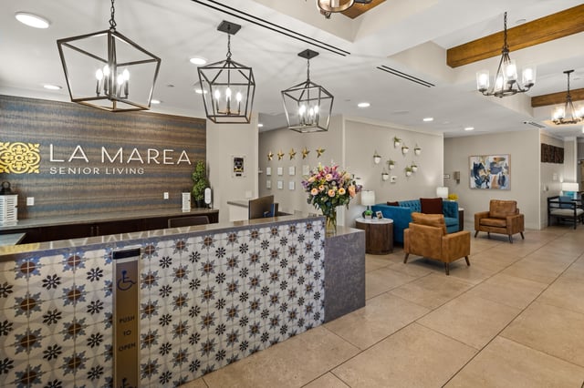LAMA-La-Marea-0001-lobby