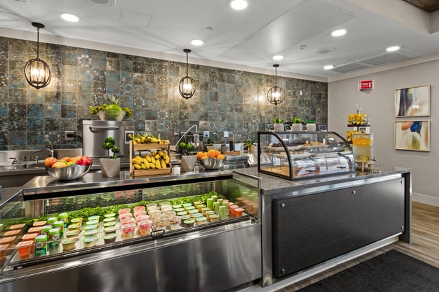 LAMA-La-Marea-003-bistro-1