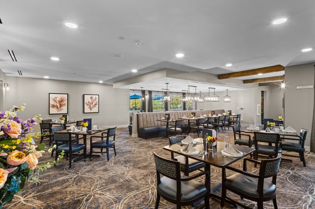 LAMA-La-Marea-012-dining-room-02