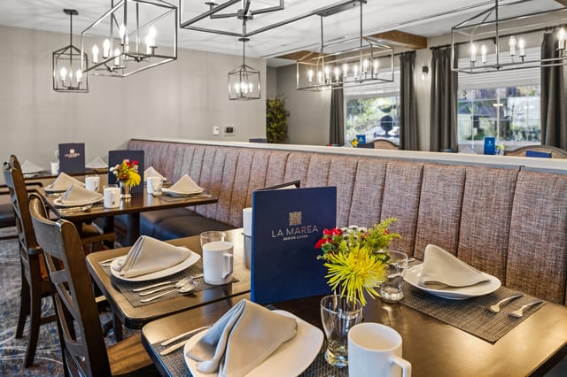 LAMA-La-Marea-012-dining-room-3