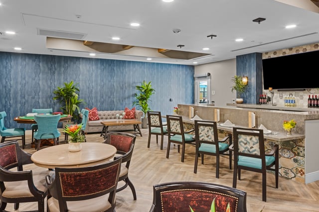 LAMA-La-Marea-013-bar-area-01