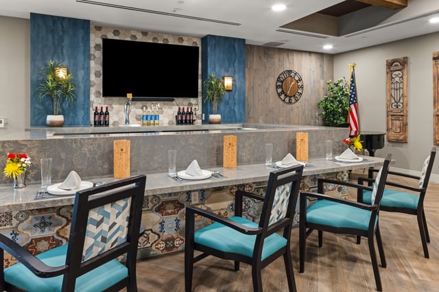 LAMA-La-Marea-013-bar-area-02