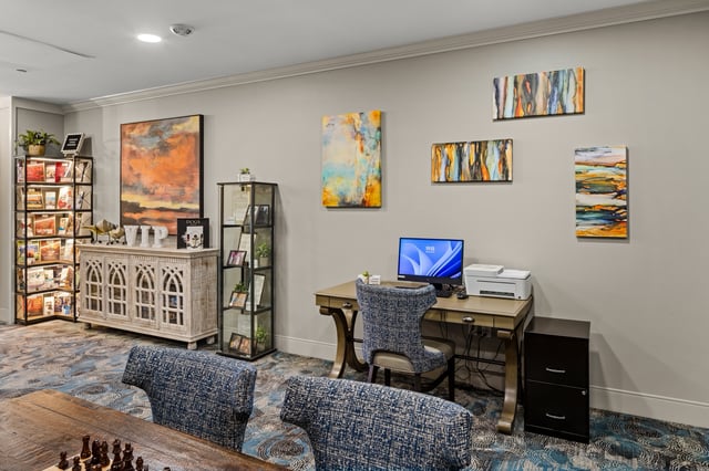 LAMA-La-Marea-014-common-room2