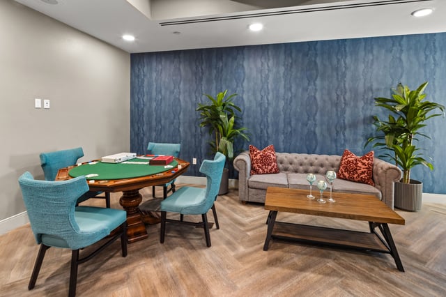 LAMA-La-Marea-014-game-area