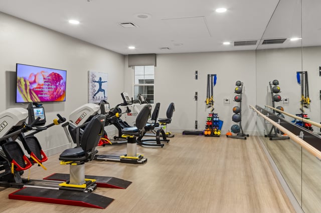 LAMA-La-Marea-014-gym