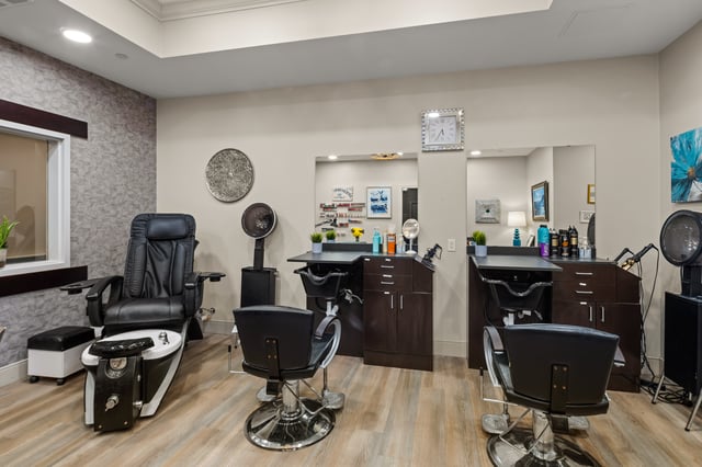 LAMA-La-Marea-015-salon