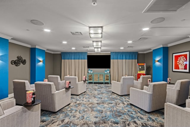 LAMA-La-Marea-015-theater-1