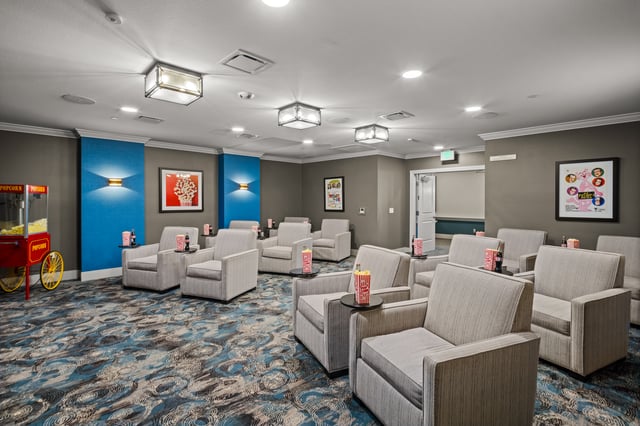 LAMA-La-Marea-015-theater-2