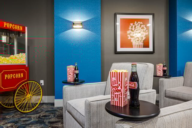 LAMA-La-Marea-015-theater-3