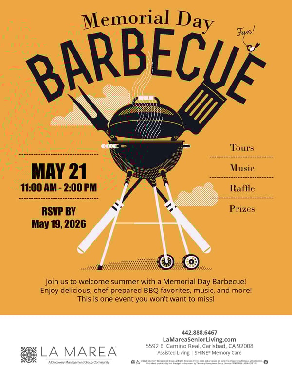 LAMA_Memorial-Day-05-21-2026-LG