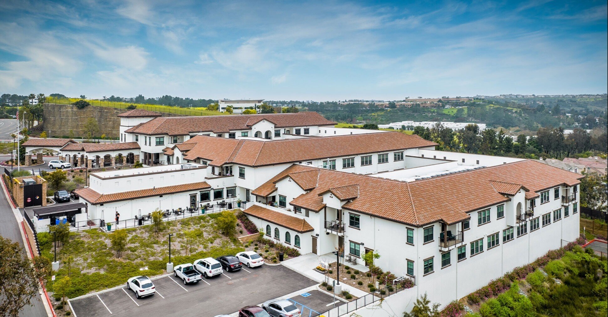 La-Marea_Aerial-View_2-1-1