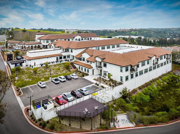 La-Marea_Aerial-View_2-1