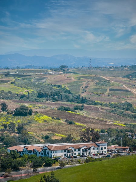 La-Marea_Landscape-View-1