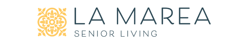 Return to La Marea homepage