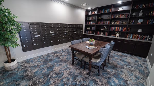 Mailroom-5_La-Marea-Senior-Living-1