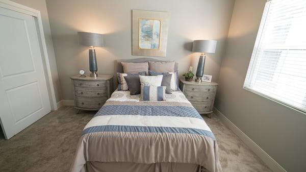 Model-Bedroom-2_La-Marea-Senior-Living-1