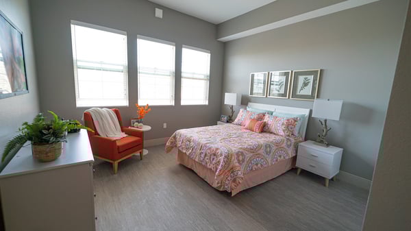 Model-Bedroom-4_La-Marea-Senior-Living-1