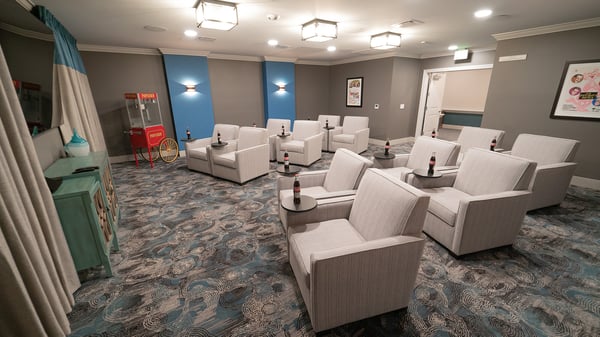 Multimedia-lounge-and-theater-3_La-Marea-Senior-Living-1